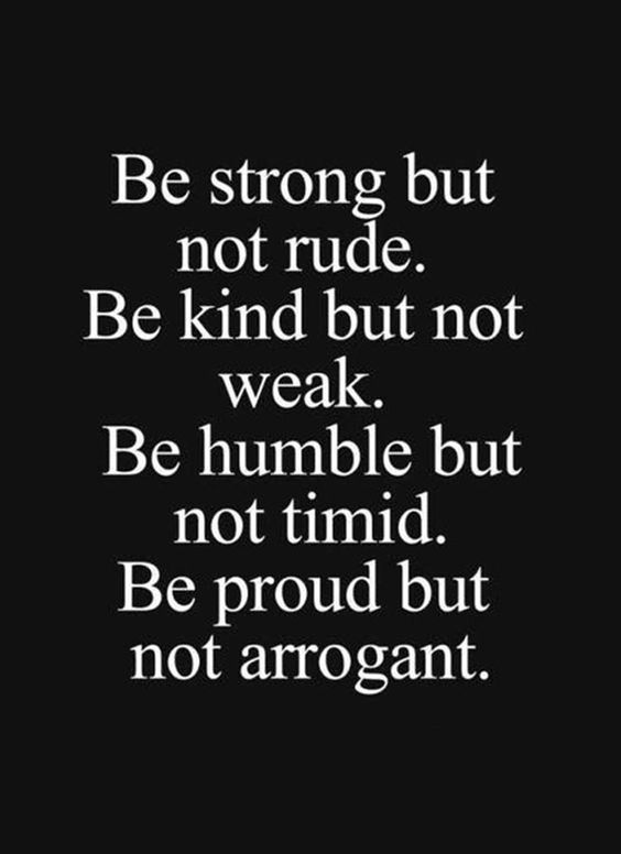 2b78b5afdd45919f30e0df70fde30158